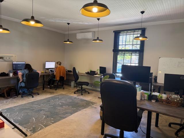 Commercial Property for Sale in Walmer Eastern Cape